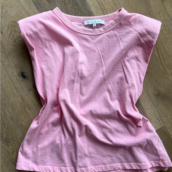 Endless rose t-shirt - Picture 2 of 6